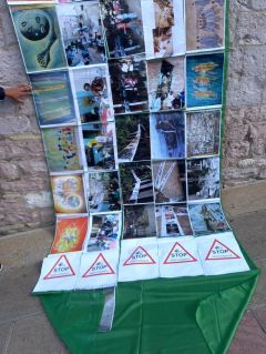 2021 assisi stop indiference