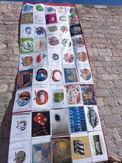 2021 assisi striscia