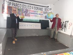 2024 sorano stop 9