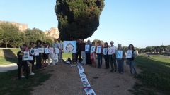 circo massimo 1