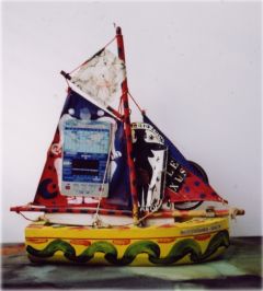 colombina