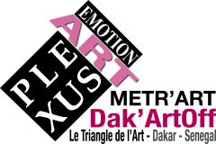 emotion art metr art 240