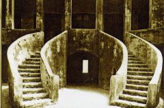 house of the slaves 240