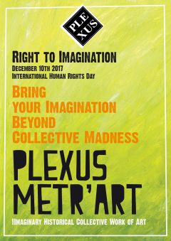 plexusmetr art ing copia 240