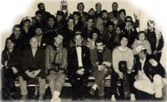 1986 group shot 240