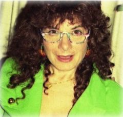 1993 new york 93 avenue b joanne bis 240