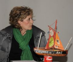 alessandra menesini 240