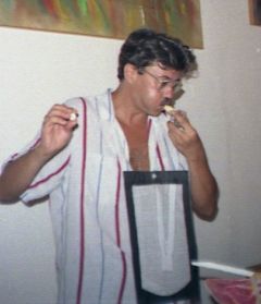 antonello dessi 240
