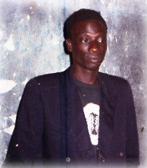 assane mbaye 2 240