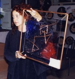 eleonora del brocco 240