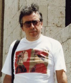 franco meloni 240