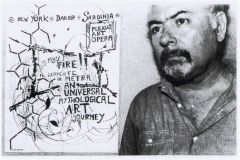 gaetano brundu 1986 240