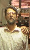 guido pegna 240