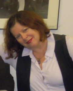 maggie reilley 240