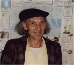 rolando politti 1992 240