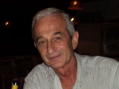 sandro dernini per ifmed  2  240