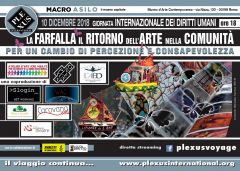 2018 cartolina promozionale 10 dicembre web 240