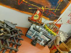 sorano archivio 9 240