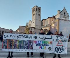 2023 assisi group
