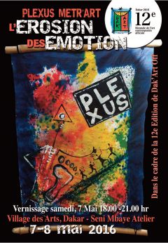 affichedakarbis