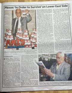 2022 village sun page 1 240