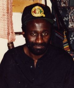 alfa diallo 1994 240