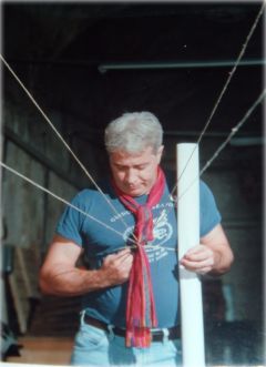 george2 240