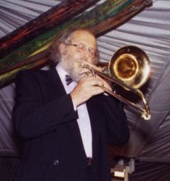 giancarlo schiaffini 240