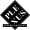 Plexus